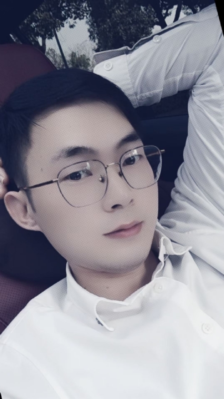 哈哈的第三张照片--福清相亲服务中心