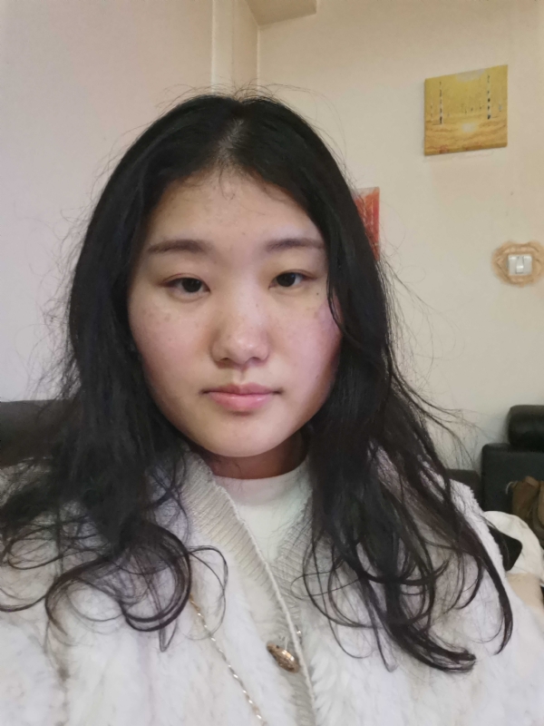 楼主的第二张照片--福清相亲服务中心