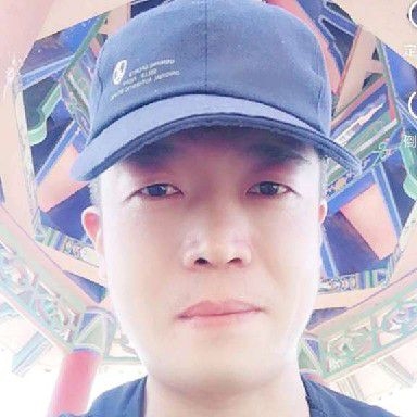 九霄云外的第一张照片--福清相亲服务中心