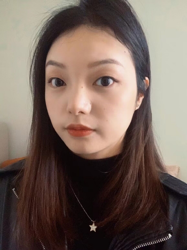 随梦的第四张照片--福清相亲服务中心