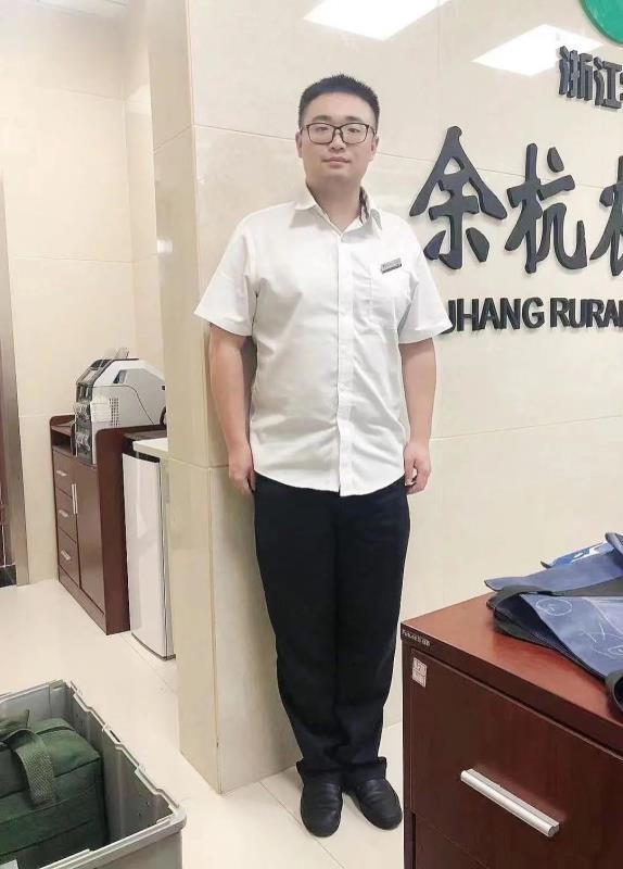 君临天下的第一张照片--福清相亲服务中心