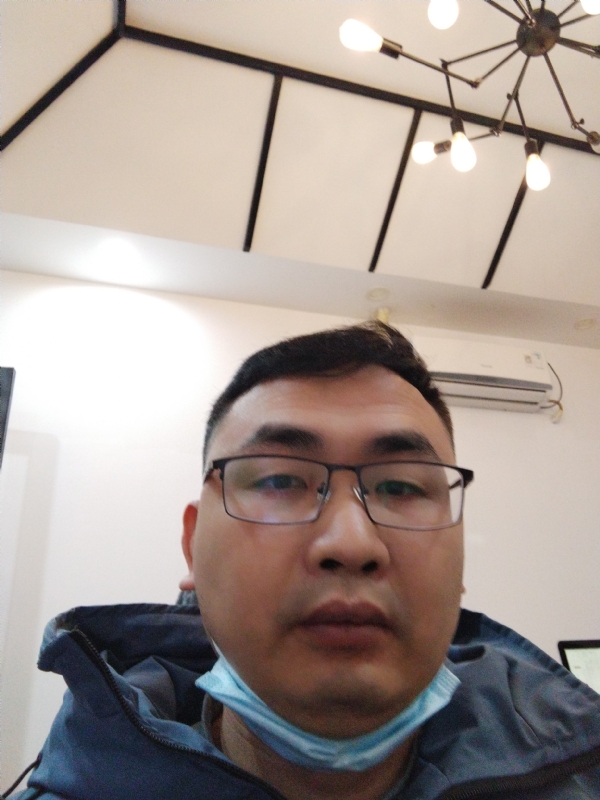 右手年华的第一张照片--福清相亲服务中心