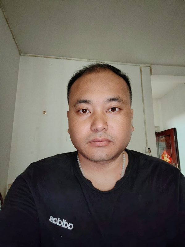 小蒋的第二张照片--福清相亲服务中心