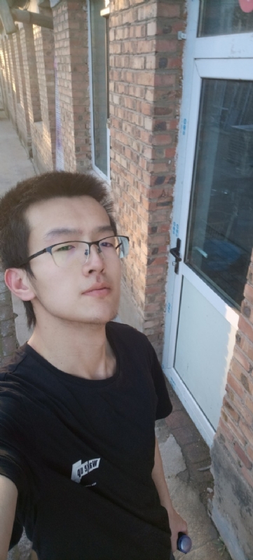 七仟叶的第一张照片--福清相亲服务中心