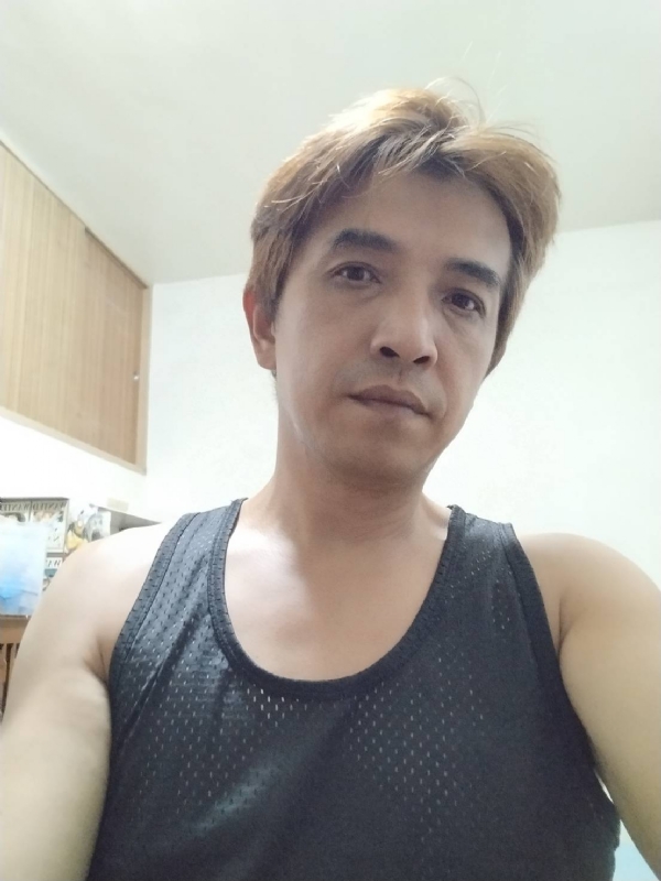 家達的第二张照片--福清相亲服务中心
