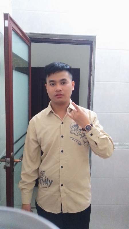 吴哥的第一张照片--福清相亲服务中心