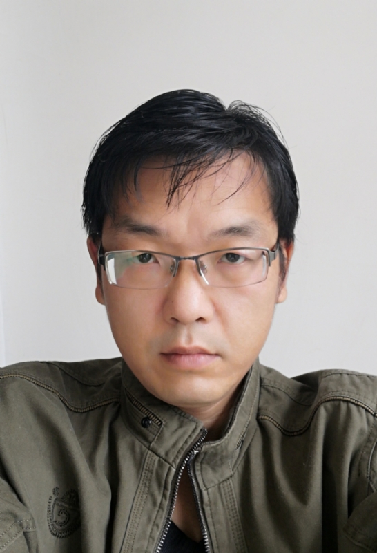 望乡的第一张照片--福清相亲服务中心