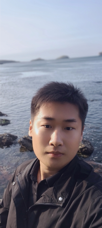 男大的第一张照片--福清相亲服务中心
