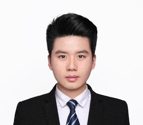 灯火阑珊处的第二张照片--福清相亲服务中心