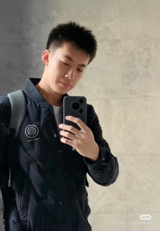 梅须逊雪三分白的第二张照片--福清相亲服务中心