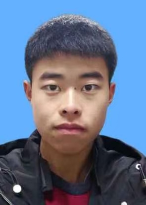 一乐的第一张照片--福清相亲服务中心