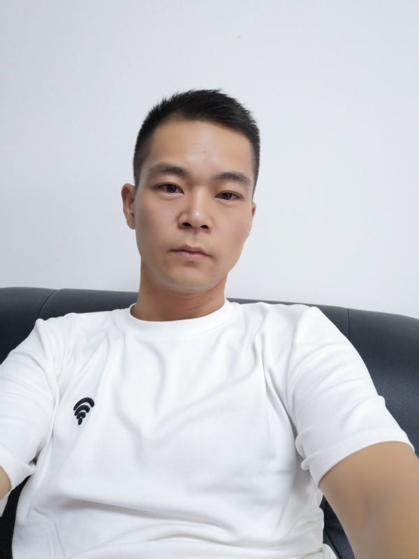 东东的第一张照片--福清相亲服务中心