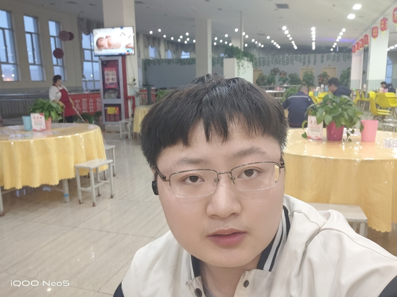跳楼机的第一张照片--福清相亲服务中心
