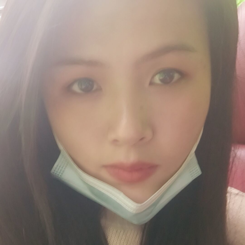 开心最好的第二张照片--福清相亲服务中心
