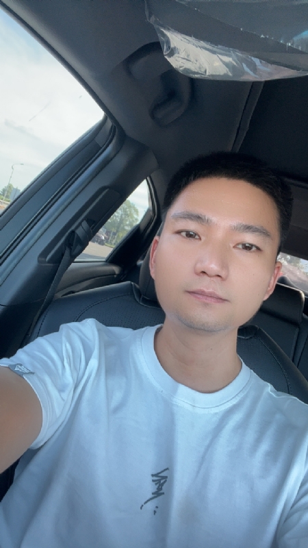 小江的第四张照片--福清相亲服务中心