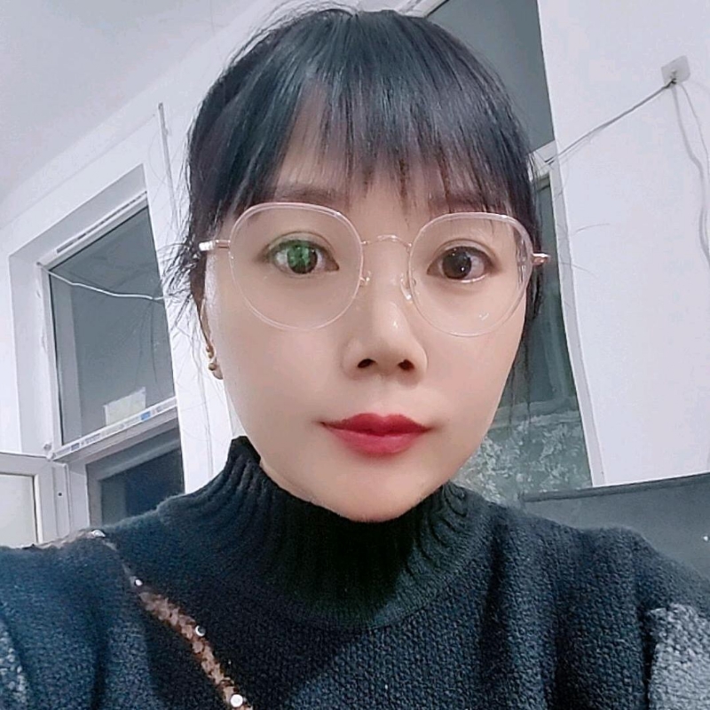 贺茂芳的第二张照片--福清相亲服务中心