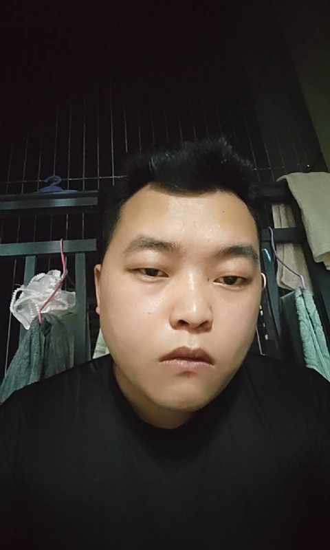 pu往事随风的第二张照片--福清相亲服务中心