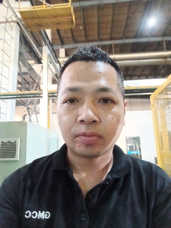 孤单的鱼的第三张照片--福清相亲服务中心