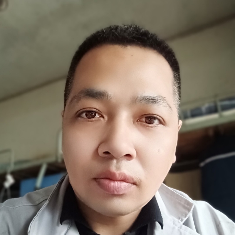 孤单的鱼的第五张照片--福清相亲服务中心