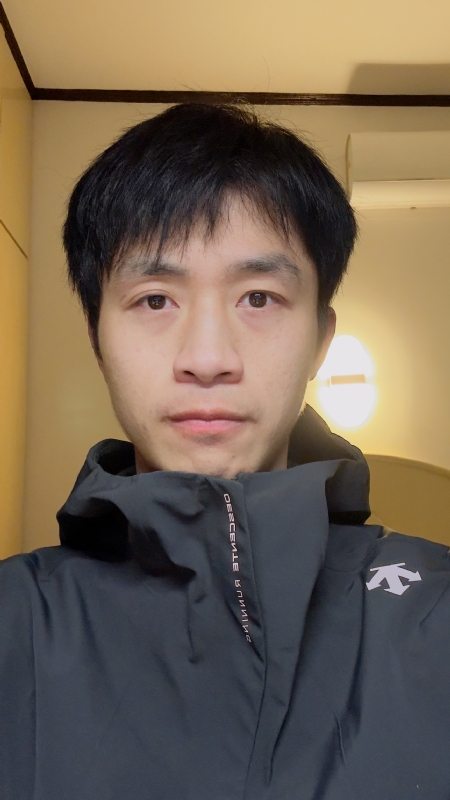shine的第二张照片--福清相亲服务中心