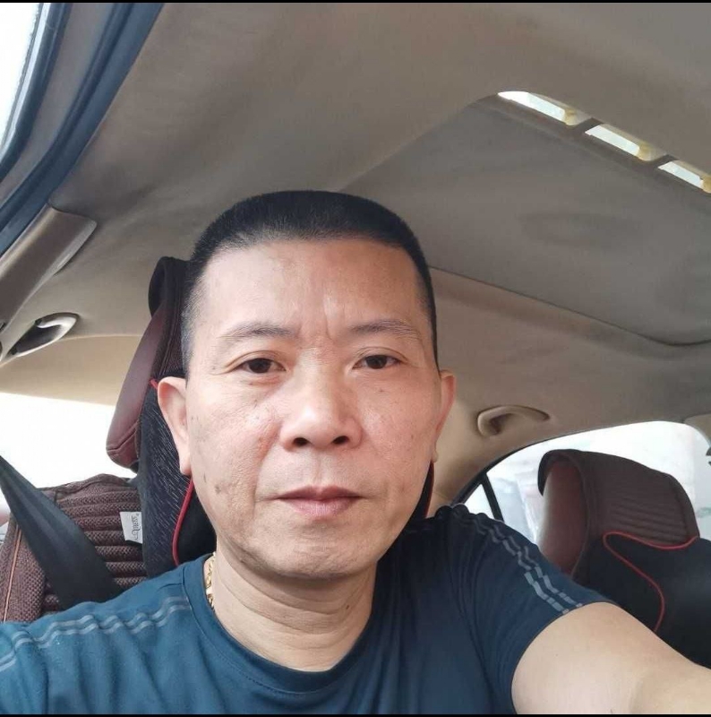 大海的第一张照片--福清相亲服务中心
