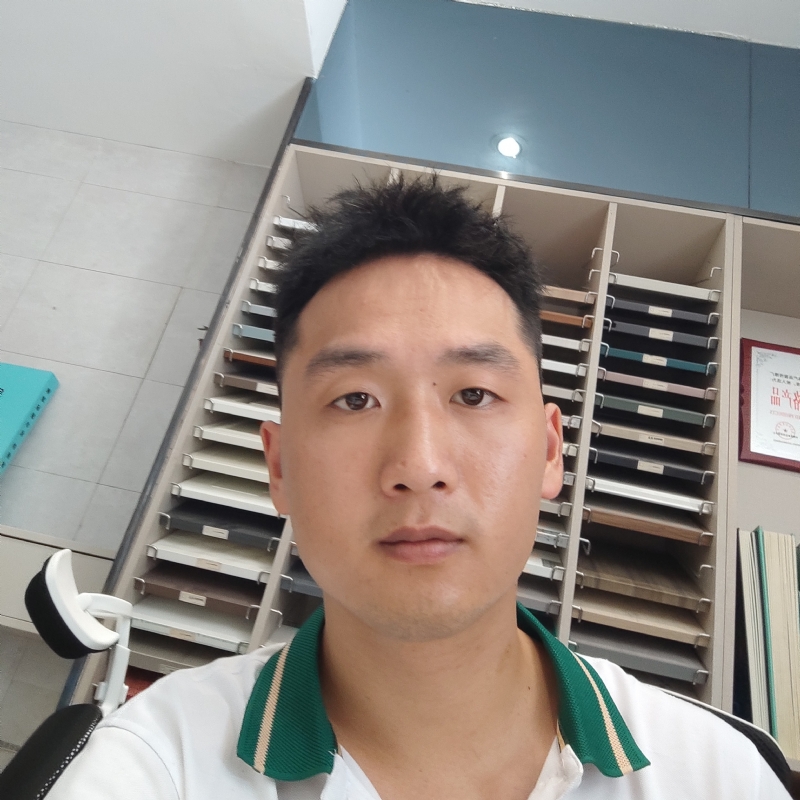 梓羽的第二张照片--福清相亲服务中心