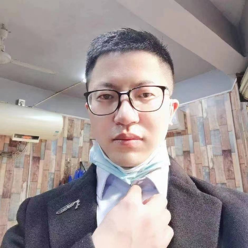 laowang的第一张照片--福清相亲服务中心