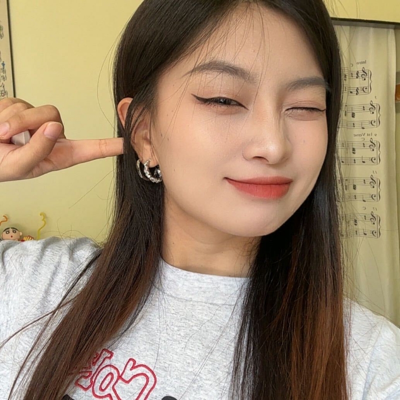 麻麻赖骚的第一张照片--福清相亲服务中心