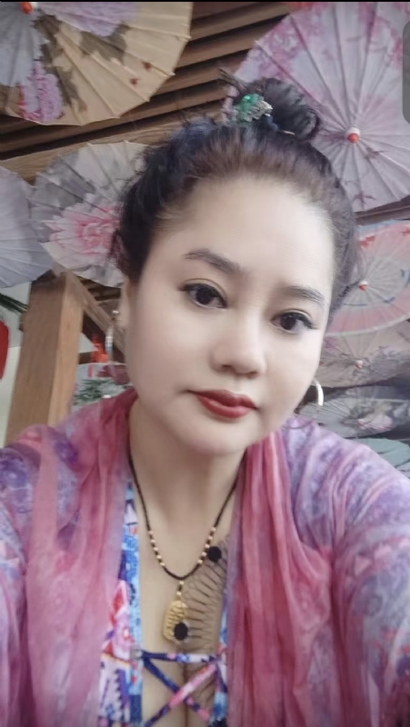 shi的第一张照片--福清相亲服务中心