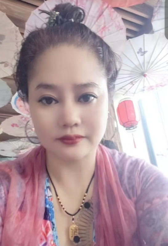 shi的第二张照片--福清相亲服务中心