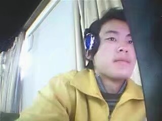 qijiiooo2011的第一张照片--福清相亲服务中心