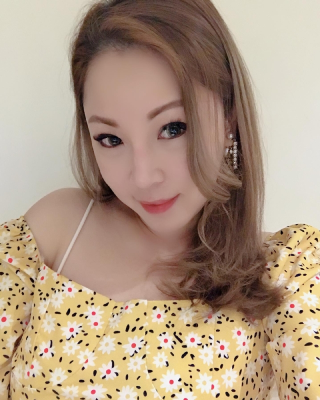 anni的第三张照片--福清相亲服务中心