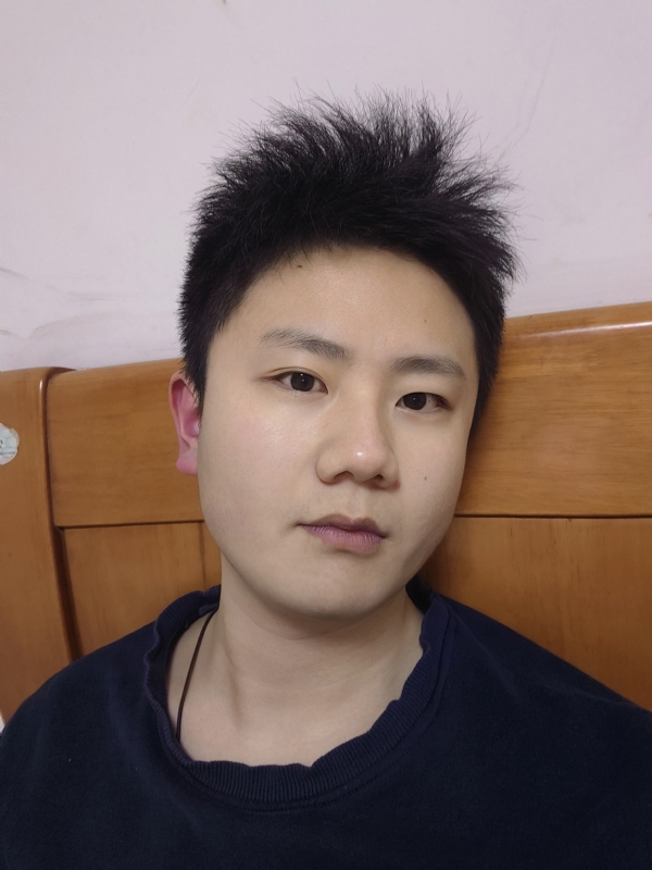 hedawode的第一张照片--福清相亲服务中心