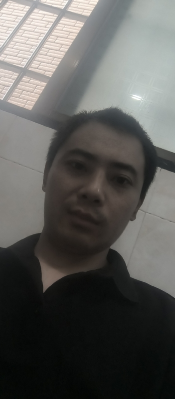 不会游泳的鱼的第一张照片--福清相亲服务中心