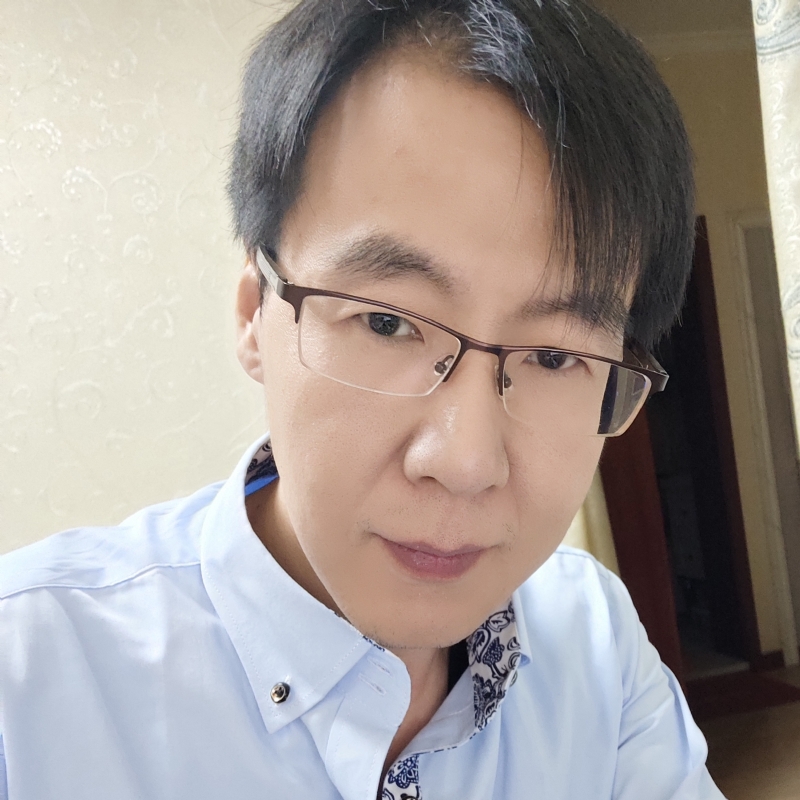 石桥的第一张照片--福清相亲服务中心