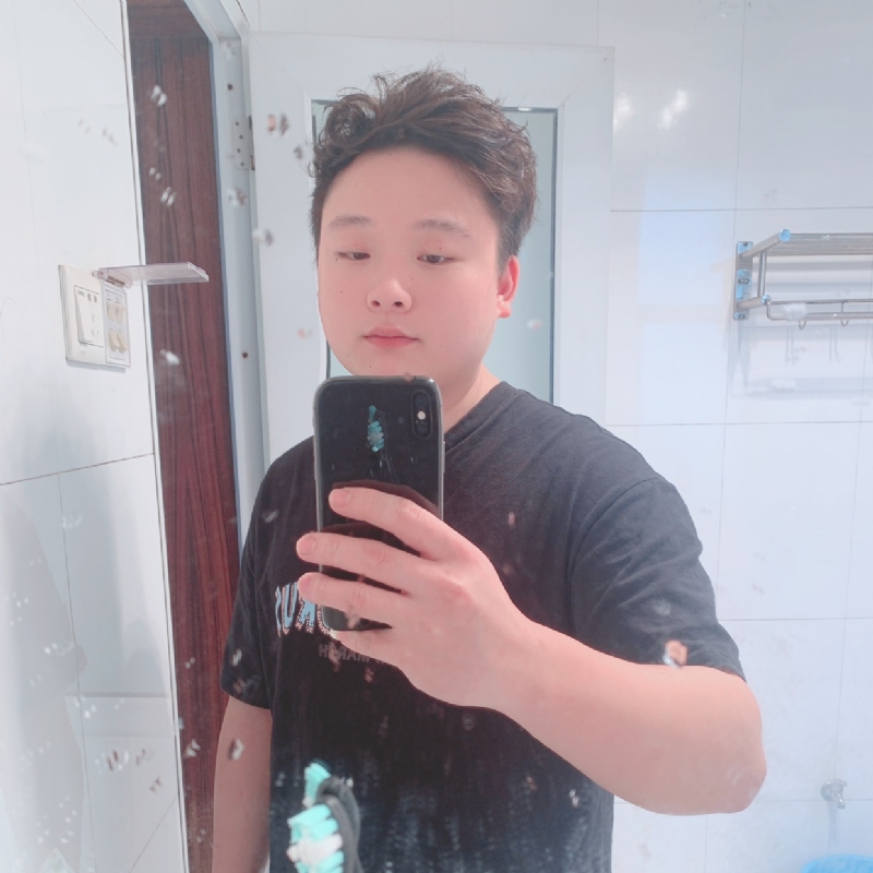 Luhao1016的第一张照片--福清相亲服务中心