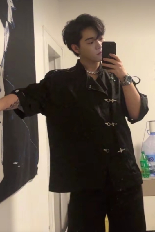石家庄相亲的第三张照片--福清相亲服务中心