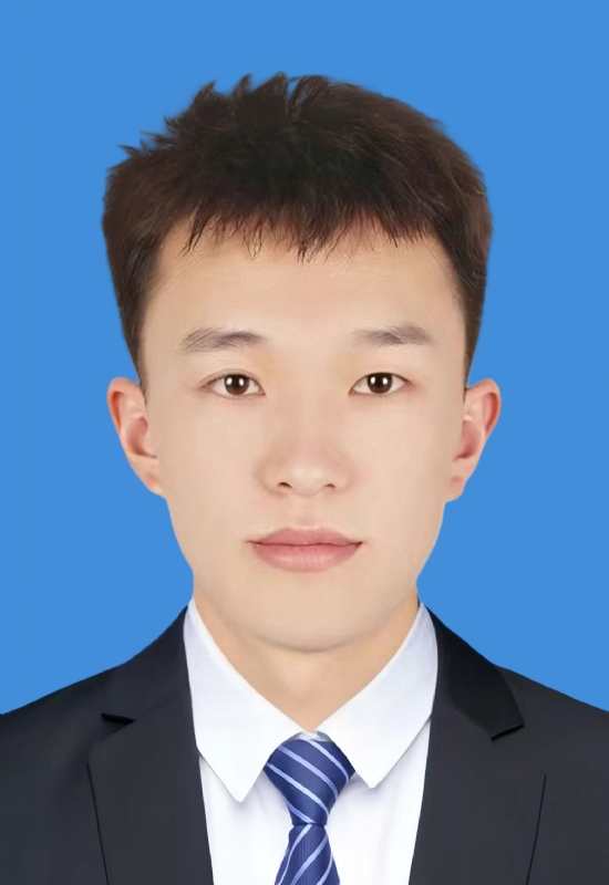 东子的第二张照片--福清相亲服务中心