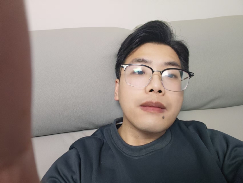 北执的第二张照片--福清相亲服务中心
