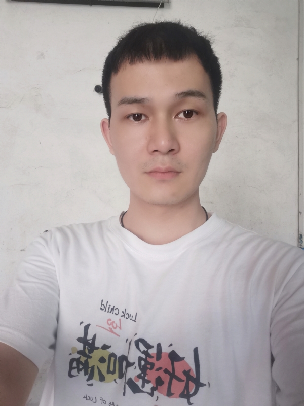 莫问前程的第一张照片--福清相亲服务中心