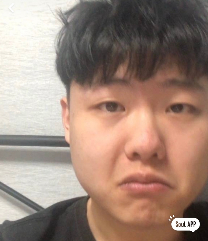方方正正的第一张照片--福清相亲服务中心
