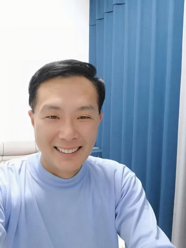 枫叶的第三张照片--福清相亲服务中心