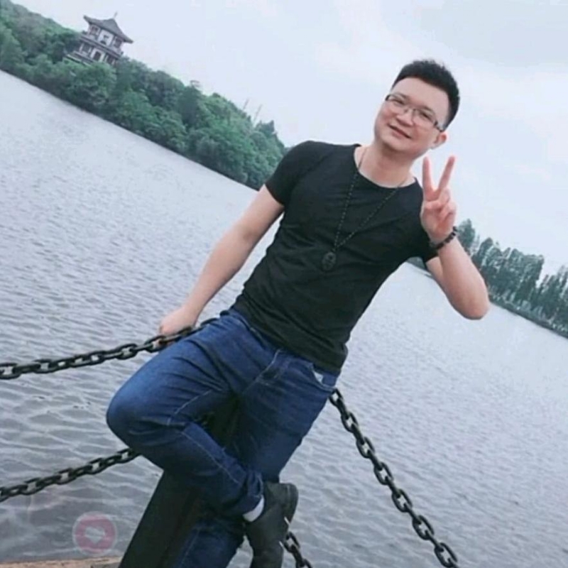lg营的第一张照片--福清相亲服务中心