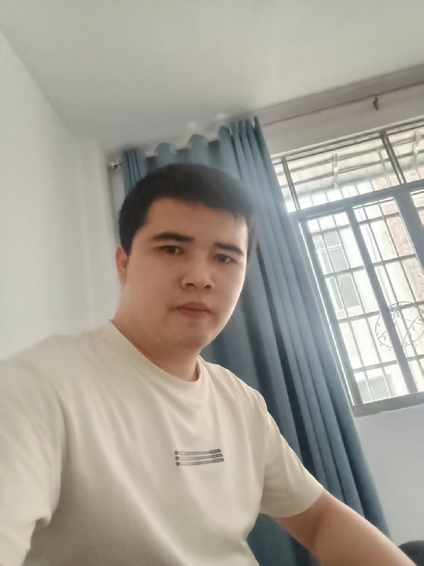 海中寻花柳的第二张照片--福清相亲服务中心