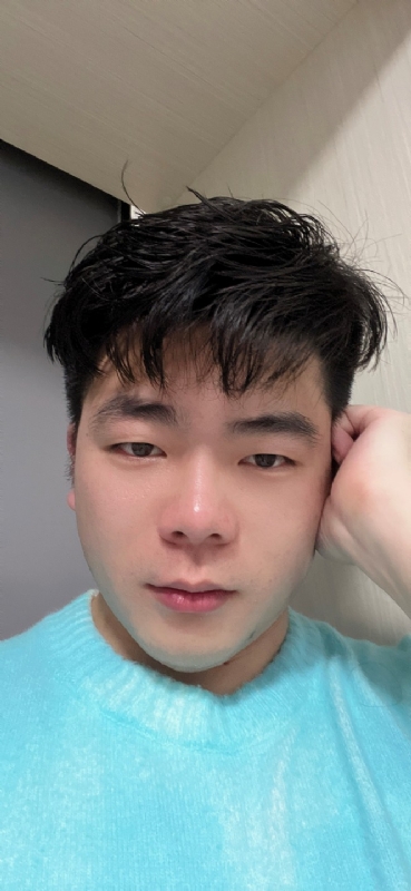 衡阳相亲的第一张照片--福清相亲服务中心