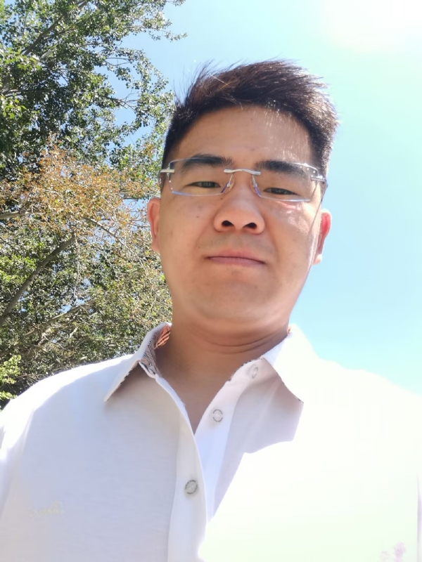 集结号的第一张照片--福清相亲服务中心