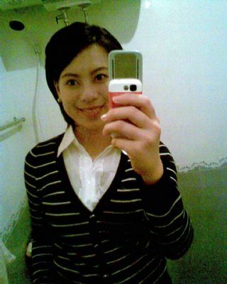 Kumiko的第一张照片--福清987婚恋网